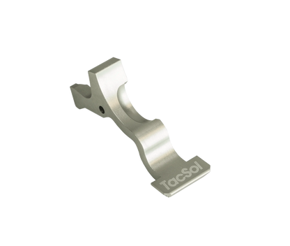 Performance Magazinauslöser für Ruger 10/22 und X-RING Rifles #