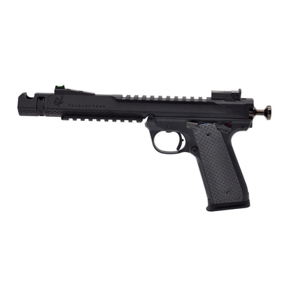 Ruger 22/45 Mark IV Griffschalen - Bogies