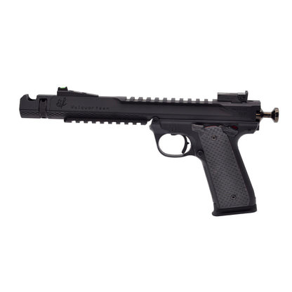 Ruger 22/45 Mark IV Griffschalen - Bogies