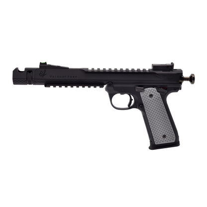 Ruger 22/45 Mark IV Griffschalen - Bogies