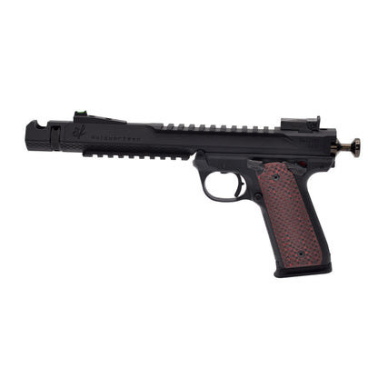 Ruger 22/45 Mark IV Griffschalen - Bogies