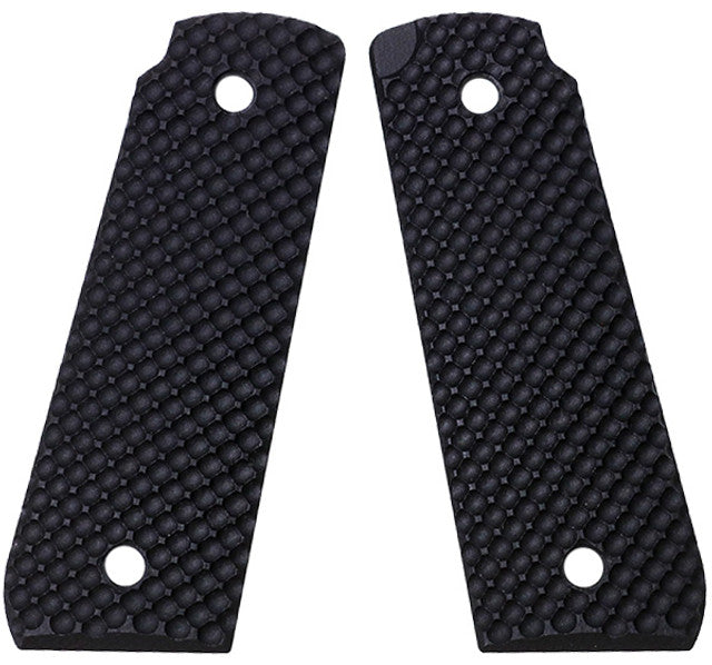 Ruger 22/45 Mark IV Griffschalen - Bogies