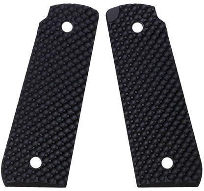 Ruger 22/45 Mark IV Griffschalen - Bogies