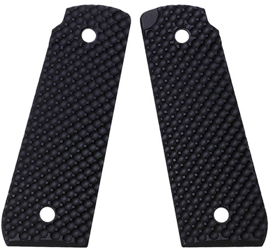 Ruger 22/45 Mark IV Griffschalen - Bogies