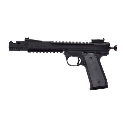 Ruger 22/45 Mark IV Griffschalen - DoubleDiamond