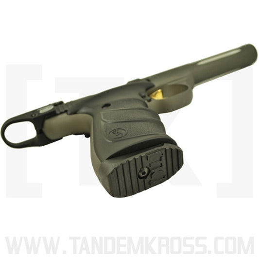 Buck PRO Extended Magazine Bumper for Browning Buck Mark (2-Pack)