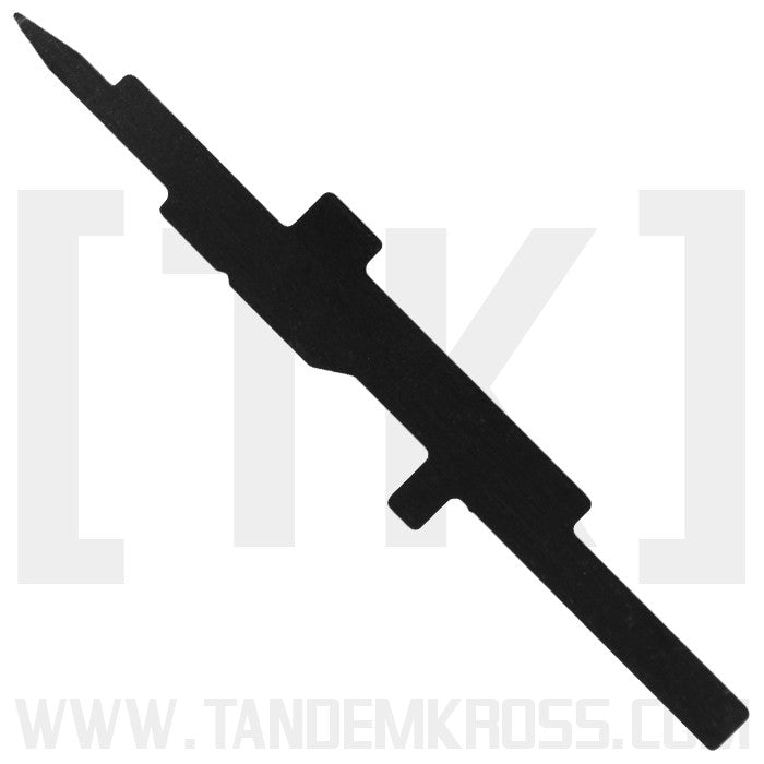 Firestarter Schlagbolzen für FN502 Tactical
