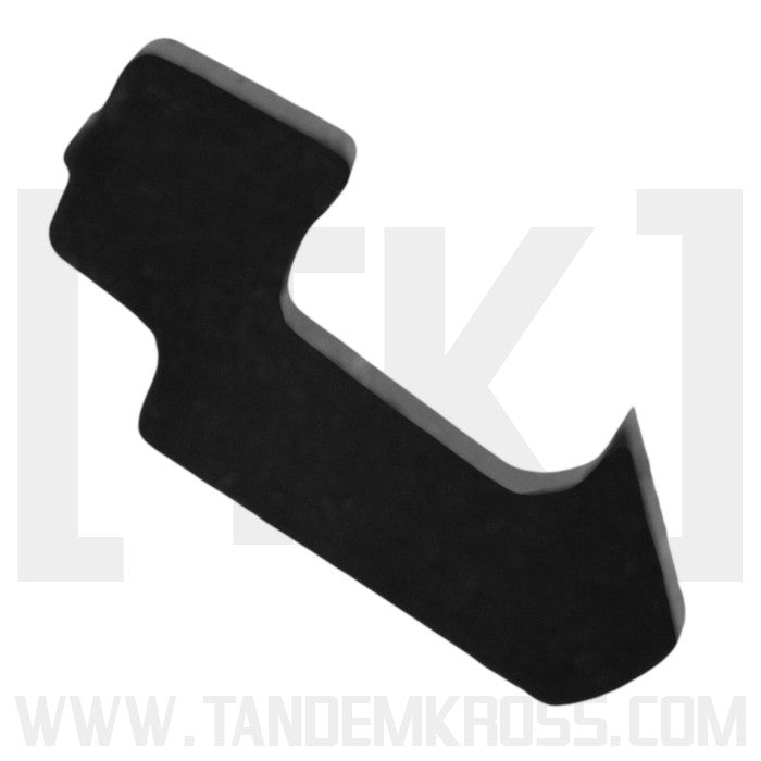 Eagle's Talon Extractor for FN502 Tactical