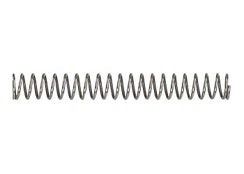 Firing Pin Spring for LR Competition Bolt