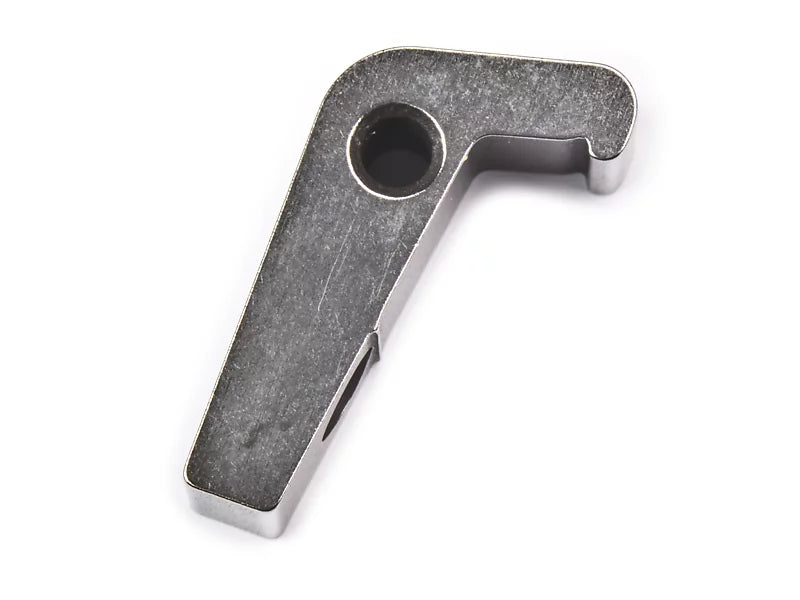 Target Disconnector für 10/22 und 10/22 Magnum