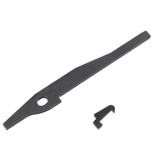 Bolt Tune-Up Kit for Ruger 10/22 #