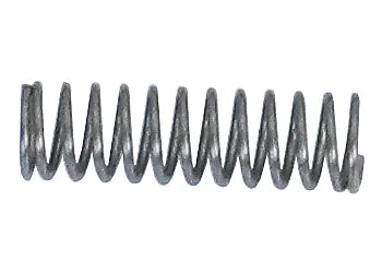 Trigger Return Spring for HP Action Kit