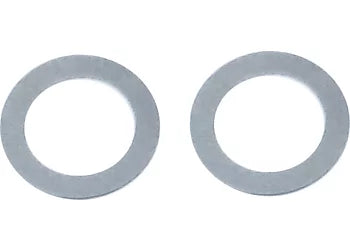 Hammer Shims for HP Action Kit