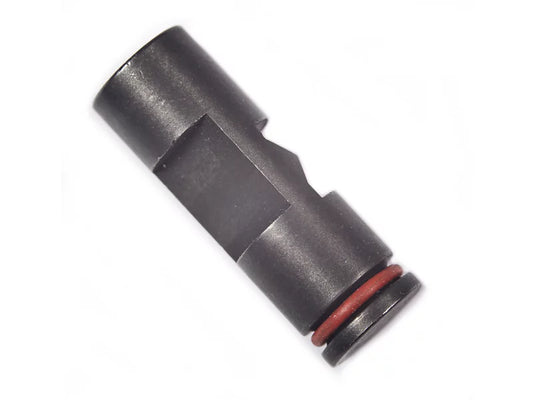 Safety for 10/22 and 10/22 Magnum