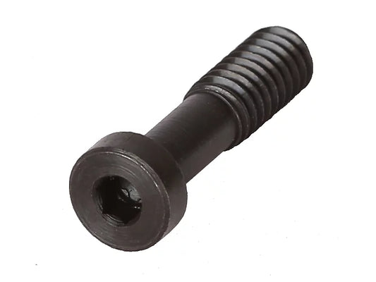 Hex-Head Take Down Action Screw for 10/22 and 10/22 Magnum
