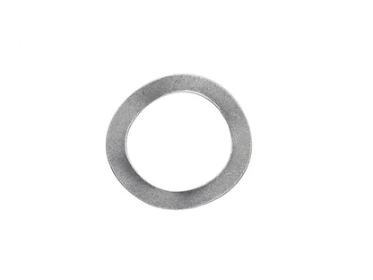 Thread Protector 1/2x28TPI