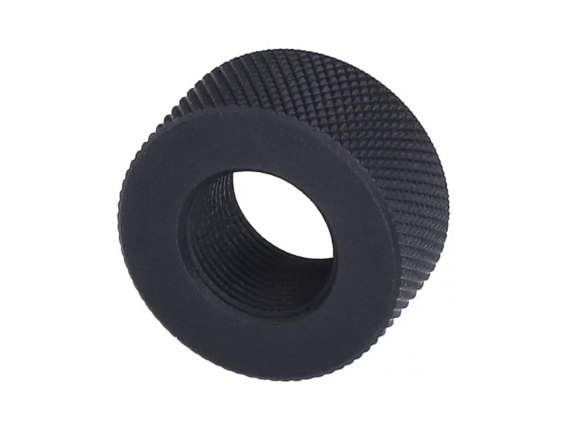 Thread Protector 1/2x28TPI