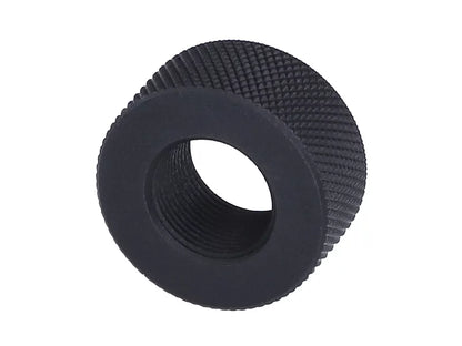Thread Protector 1/2x28TPI
