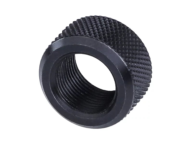 Thread Protector 1/2x28TPI