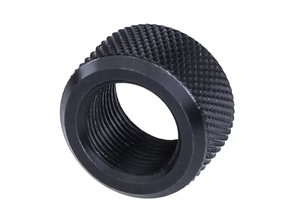 Thread Protector 1/2x28TPI