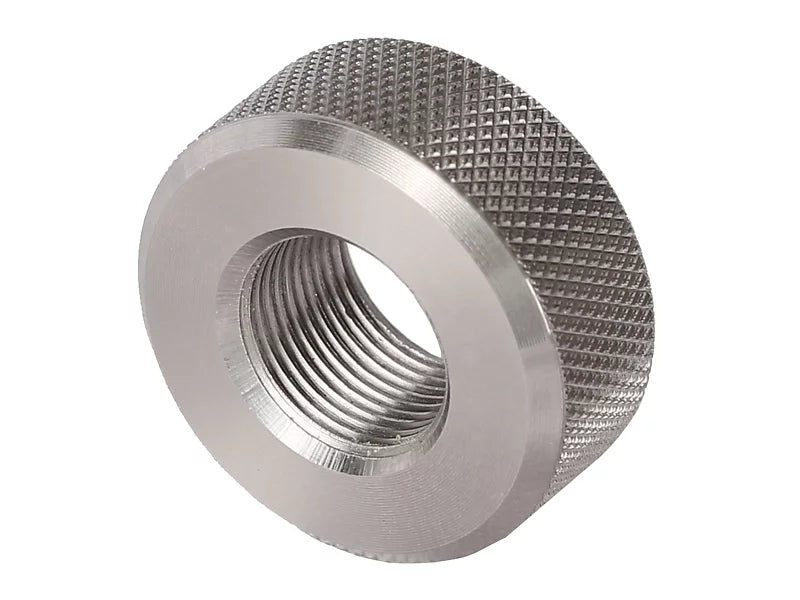 Thread Protector 1/2x28TPI
