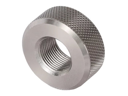Thread Protector 1/2x28TPI