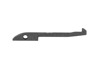 Ausstoßer für M&P 15-22