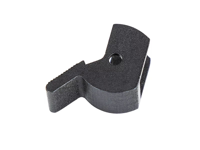 Verlängerter Magazinauslöser für Ruger MK II #