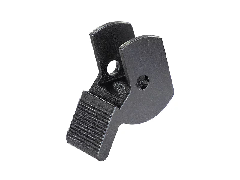 Verlängerter Magazinauslöser für Ruger MK II #