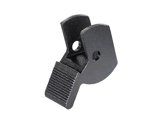 Verlängerter Magazinauslöser für Ruger MK II #