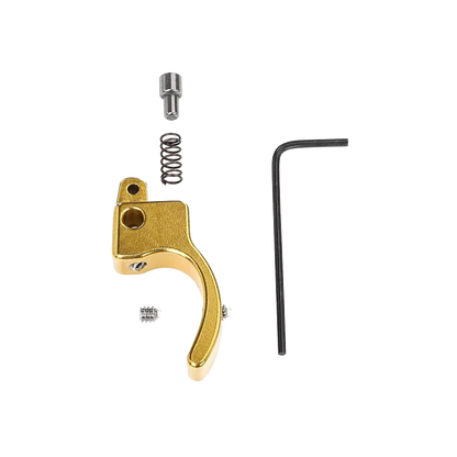 Target Trigger forfür Ruger Mark Serie