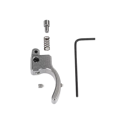 Target Trigger forfür Ruger Mark Serie