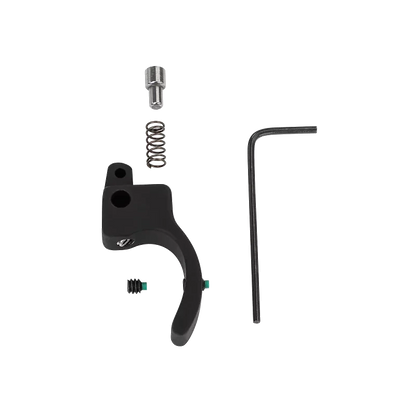 Target Trigger forfür Ruger Mark Serie