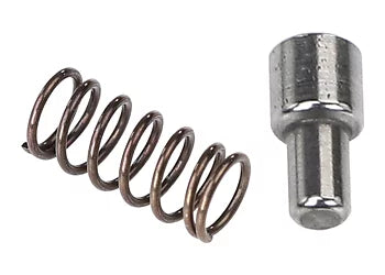 Ersatz Triggerfeder und Plunger für Ruger Mark II, III und IV