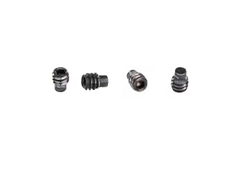 LLV Comp Screws For Comp for Mamba and Scorpion LLV (4-pack)