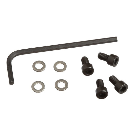 Grip Hardware Set for Volquartsen Grips