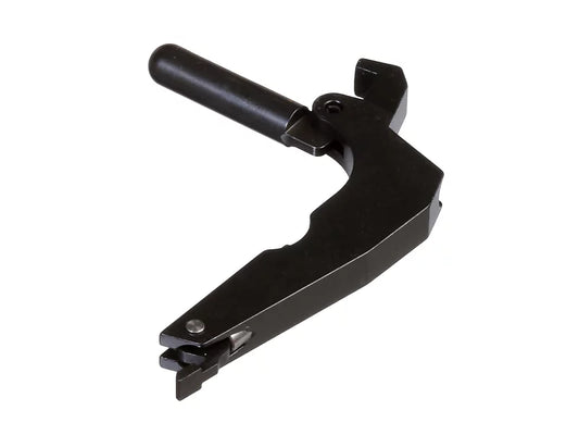 VF Mainspring for Ruger Mark II and III series pistols #