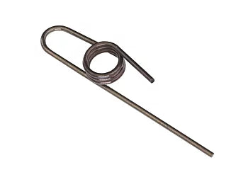 Sear Feder für 1911-Style VF Target Griffstücke