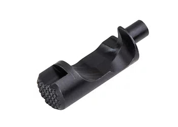 Magazinauslöser für Target-Style VF Target Griffstück