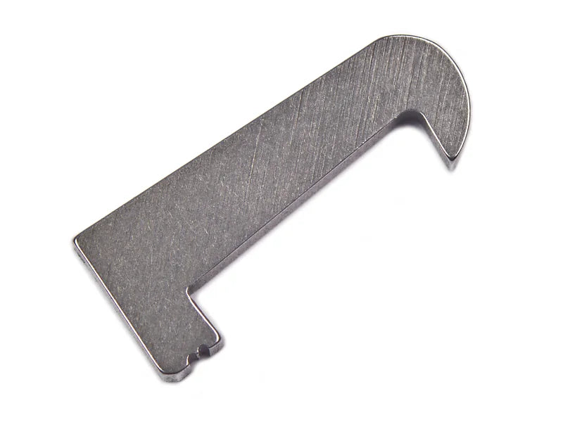 Exact Edge Extractor for S&W Model 41