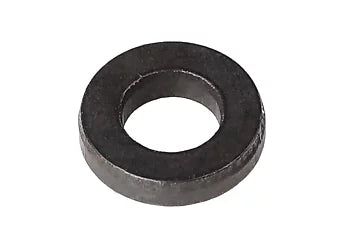 22/45 Sear Spacer for VC4AK