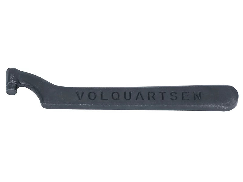 Kompensator für Volquartsen Pistolen (V-Cut)