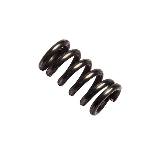 Safety Power Spring for Ruger MK IV