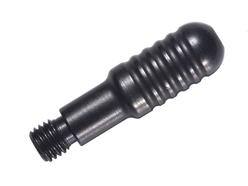 Bolt Handle für Volquartsen Rifles