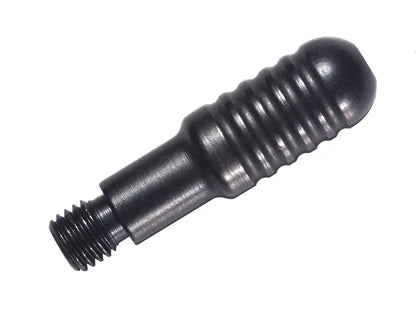 Bolt Handle für Volquartsen Rifles