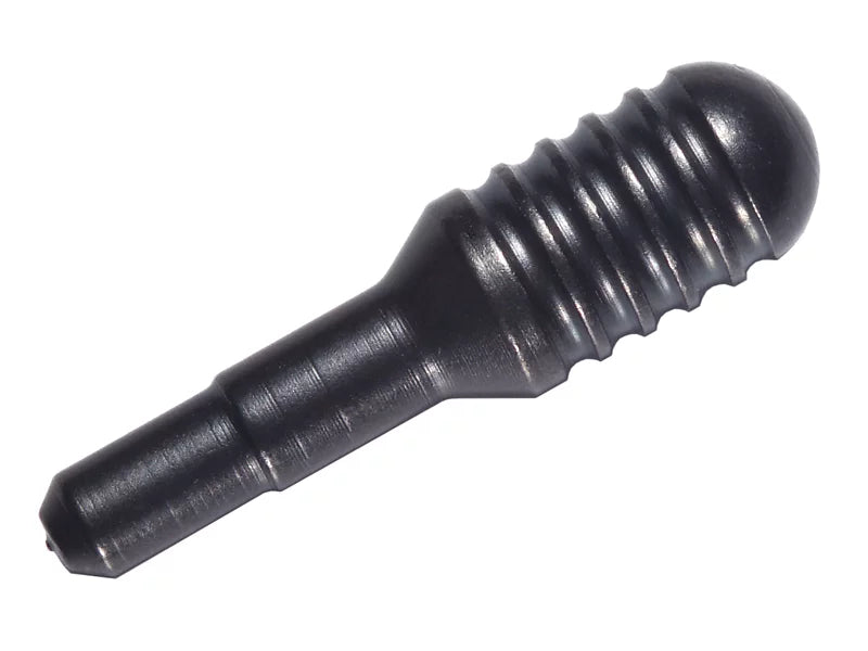 Bolt Handle für Volquartsen Rifles