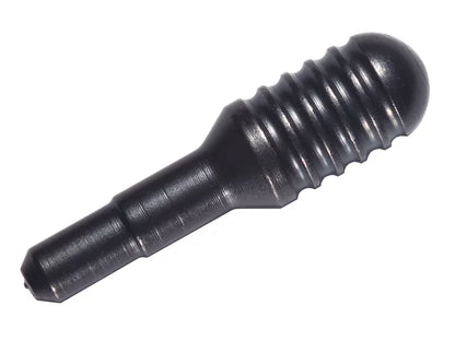 Bolt Handle für Volquartsen Rifles