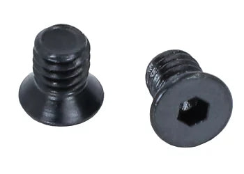 Replacement Screws for LLV Front Sight