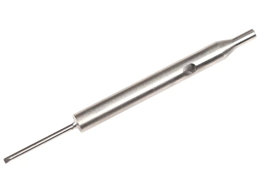 Volquartsen Firing Pin and Spring, Long Rifle