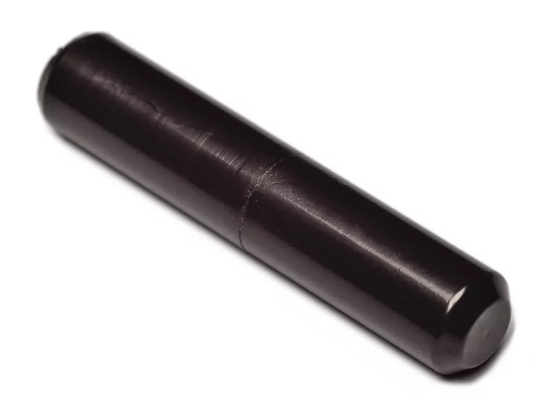 Recoil Buffer für Volquartsen Rifles